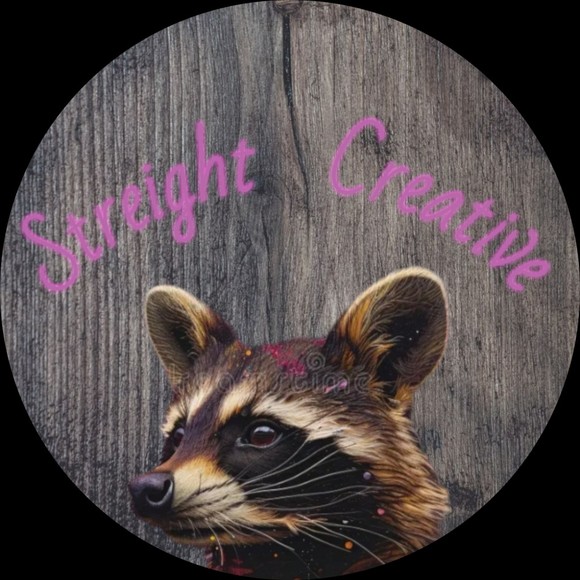 streightcreativ